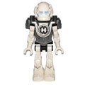 fig-006294 – Stormer in Flat Silver Armor