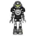 fig-006300 – Bulk in Pearl Dark Gray Armor