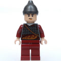fig-006303 – Alamut Guard