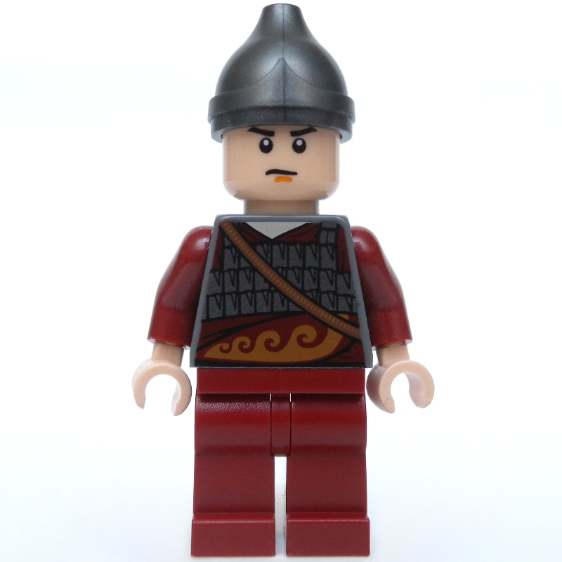 fig-006303 – Alamut Guard