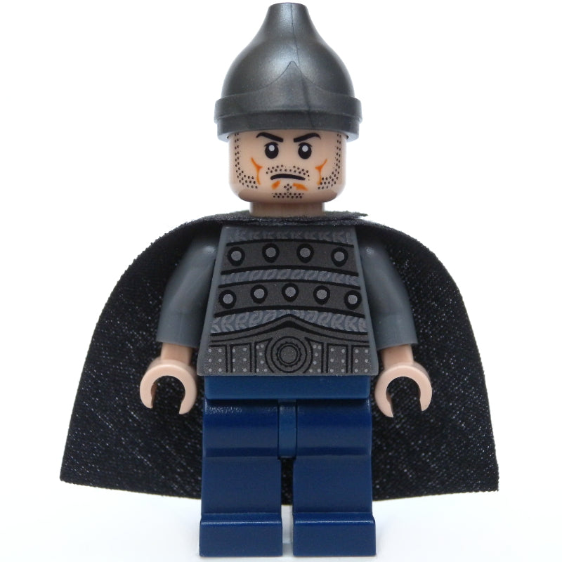 fig-006306 – Gool