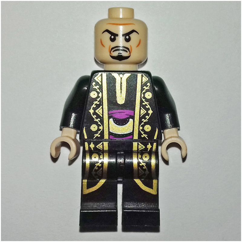 fig-006307 – Nizam