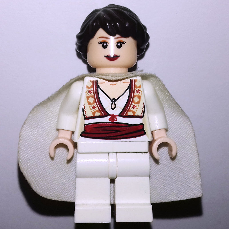 fig-006309 – Princess Tamina