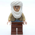 fig-006312 – Alamut Merchant