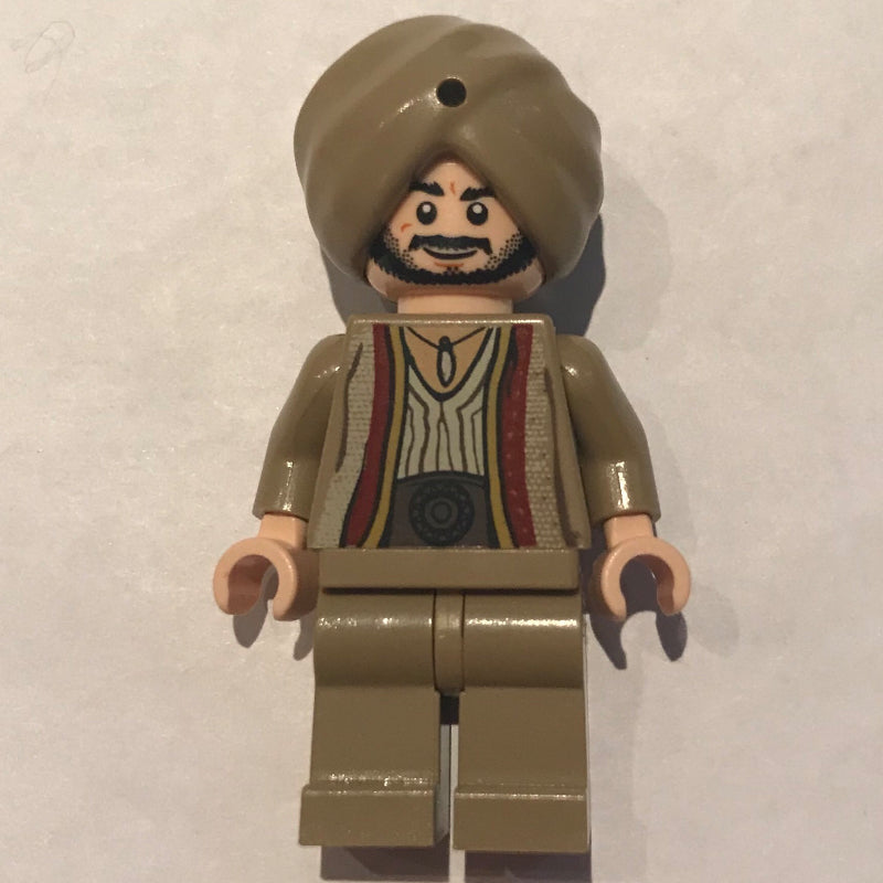 fig-006314 – Sheik Amar