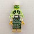 fig-006323 – Chef Enzo, Possessed