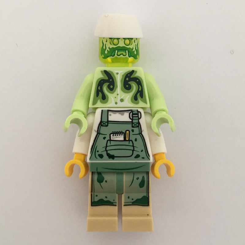 fig-006323 – Chef Enzo, Possessed