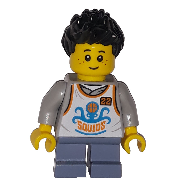 fig-006324 – Wade