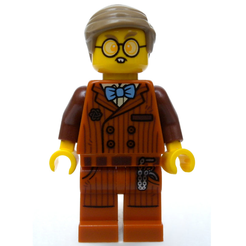fig-006327 – Mr. Clarke