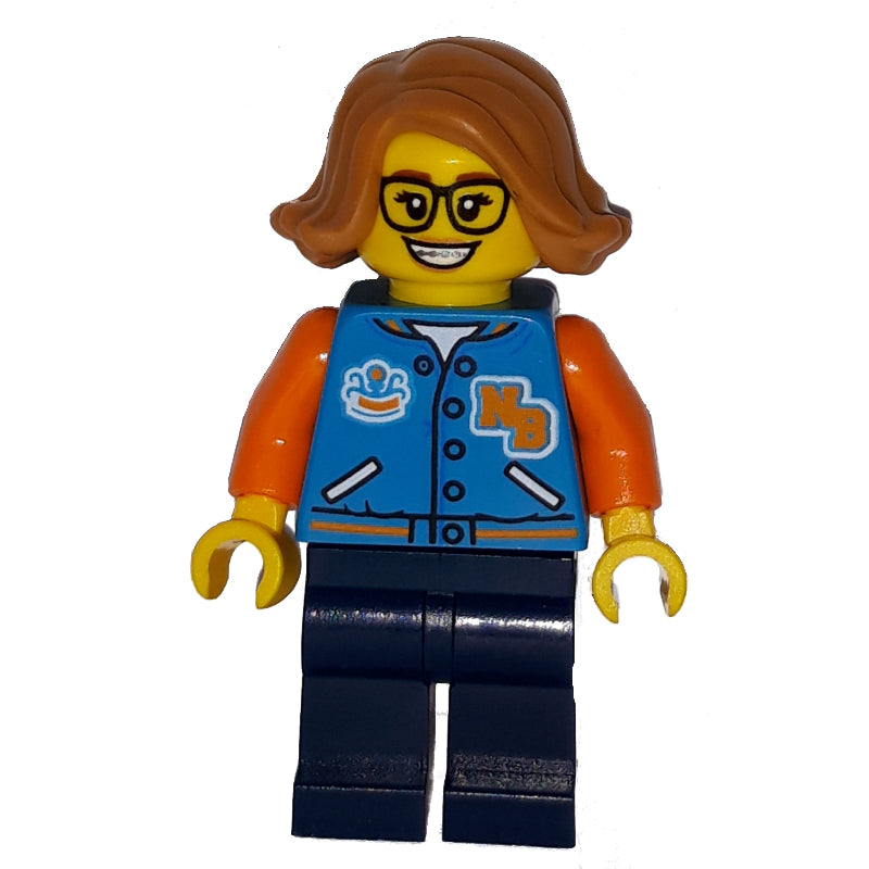 fig-006328 – Paola