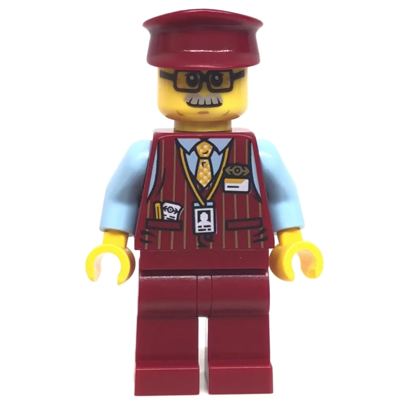 fig-006332 – Chuck