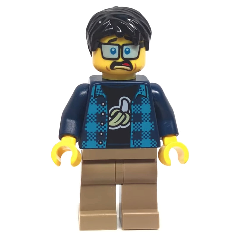 fig-006333 – Paul
