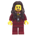 fig-006334 – Ms. Santos