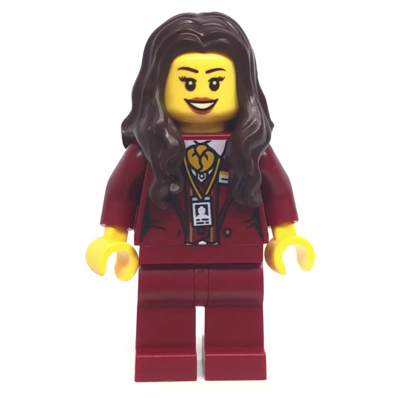 fig-006334 – Ms. Santos