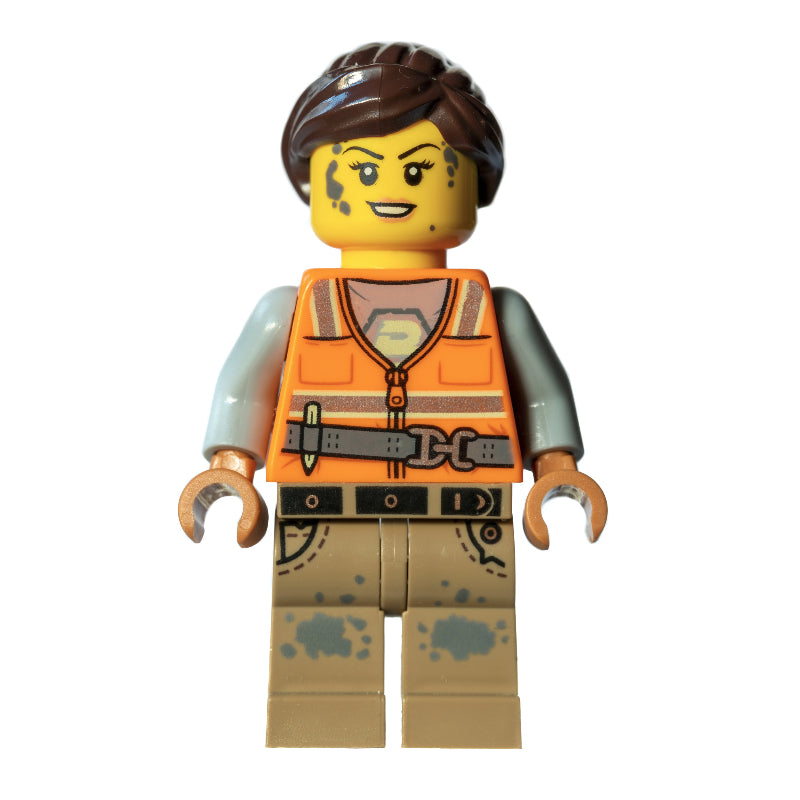 fig-006336 – Nanna