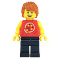 fig-006338 – Ronny