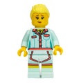 fig-006339 – Sally