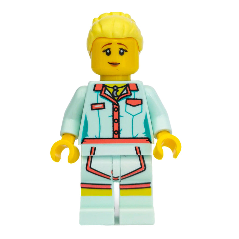 fig-006339 – Sally