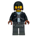 fig-006343 – Dwayne
