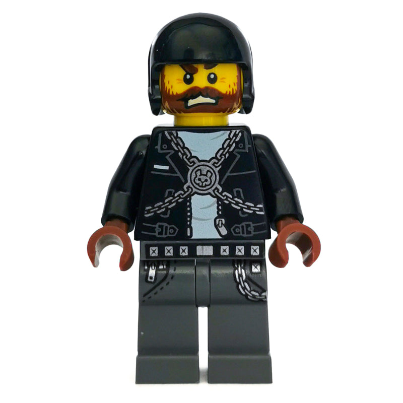 fig-006343 – Dwayne