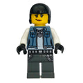 fig-006344 – Joey