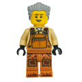 fig-006345 – Mr. Branson