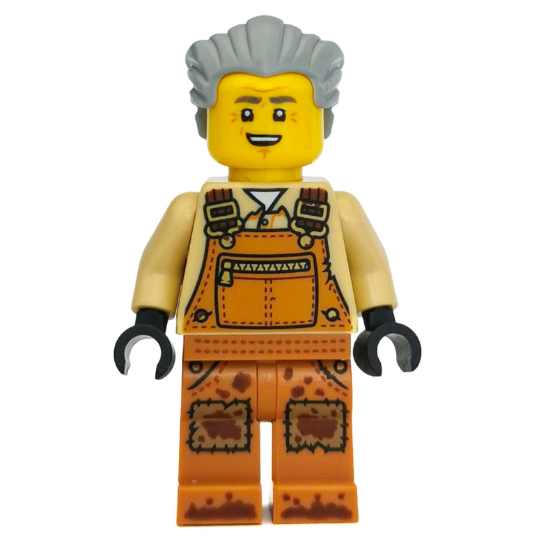 fig-006345 – Mr. Branson