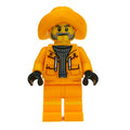 fig-006346 – Captain Jonas