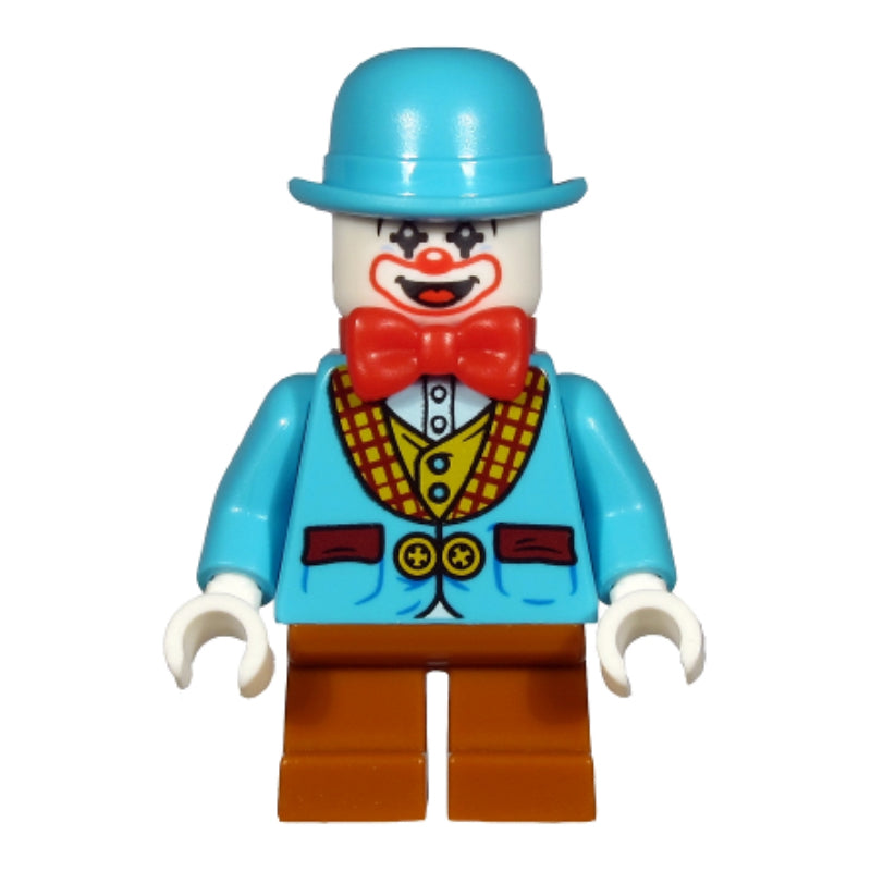 fig-006349 – Jimbo Loblo