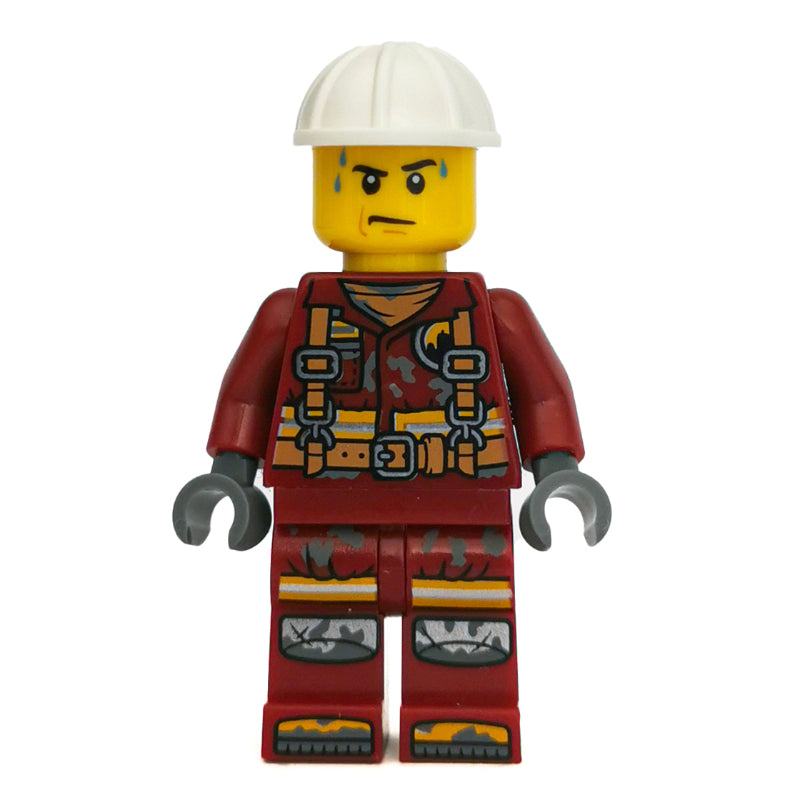 fig-006357 – Pete Peterson