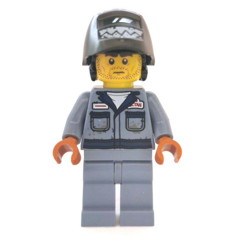 fig-006365 – Scott Francis