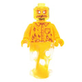 fig-006367 – Waylon (28621 Head)