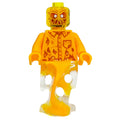 fig-006368 – Scrimper (28621 Head)