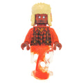 fig-006369 – Axel Chops (28621 Head)
