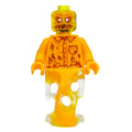 fig-006370 – Waylon (3626c Head)