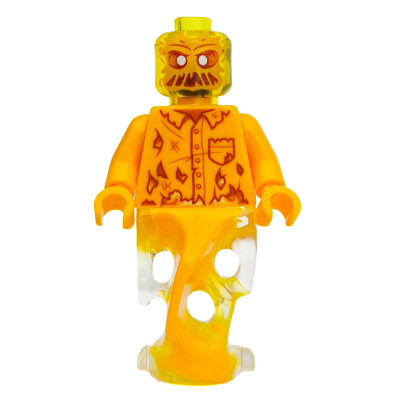 fig-006370 – Waylon (3626c Head)