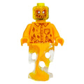 fig-006371 – Scrimper (3626c Head)