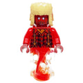 fig-006372 – Axel Chops (3626c Head)