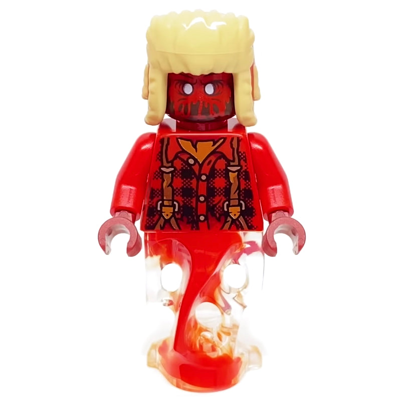 fig-006372 – Axel Chops (3626c Head)