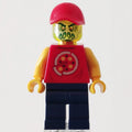 fig-006373 – Possessed Pizza Delivery Man