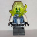 fig-006374 – Joey, Possessed