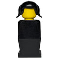 fig-006386 – LEGOLAND Female Black