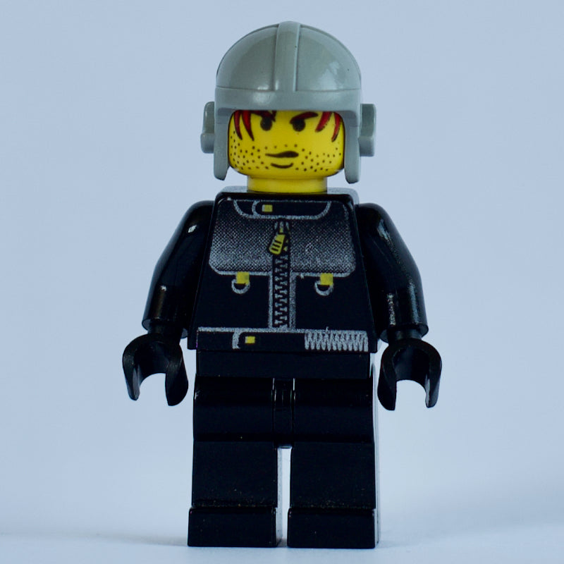 fig-006394 – Stuntman