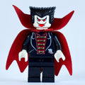 fig-006397 – Vampire