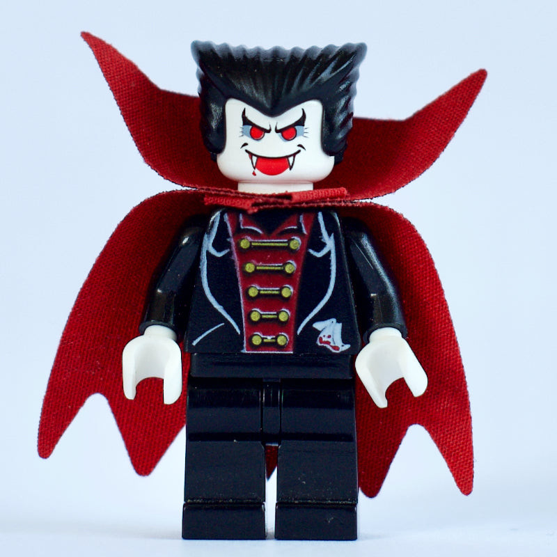 fig-006397 – Vampire