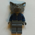 fig-006399 – Werewolf
