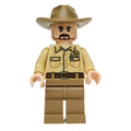fig-006400 – Chief Jim Hopper
