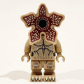 fig-006401 – Demogorgon