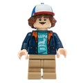 fig-006402 – Dustin Henderson