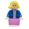 fig-006403 – Eleven